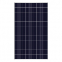 EWS-360M-72&nbsp;  Monocrystalline Solar Panel 360W