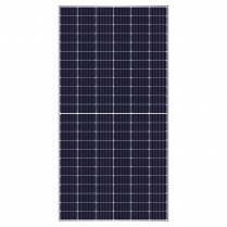 EWS-550M-72&nbsp;  Monocrystalline Solar Panel 550W