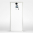 EWS-180P-36   Panneau solaire polycristalin 180W