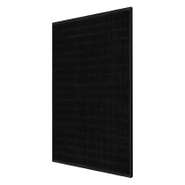 JAM405   Solar Panel Half-Cell 405W