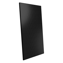 SA550M(B)  550W Monocrystalline Bifacial Solar Panel