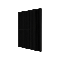 CS6.1-54TM-450  Canadian Solar TOPHiKu6 450W N-type TOPCon All-Black