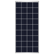EWS-200M-36  Monocrystalline Solar Module 200W