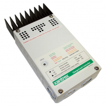 C40   Xantrex PWM Solar Charge Controller 12/24/48V 40A