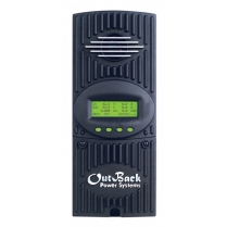FM80   Outback MPPT Solar Charge Controller 12/24/48V 80A Flex Max