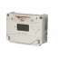 PS-30M   Morningstar PWM Solar Charge Controller 12/24V 30A ProStar with LCD