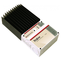 TS-45   Morningstar PWM Solar Charge Controller 12/24/48V 45A TriStar