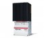 TS-MPPT-30   R&eacute;gulateur de charge solaire MPPT Morningstar 12/24/48V 30A TriStar