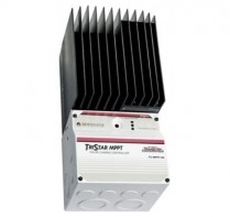 TS-MPPT-45   Morningstar MPPT Solar Charge Controller 12/24/48V 45A TriStar