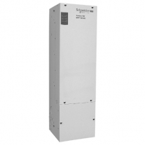 XW-MPPT-80-600  R&eacute;gulateur de charge solaire MPPT Schneider 24/48V 80A