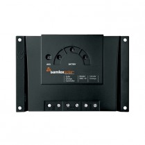 SMC-10   REGULATEUR 12/24V 10