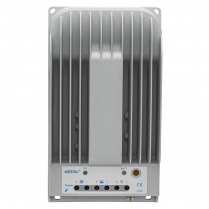 TRACER2215BN  Epever MPPT Solar Charge Controller 12/24V 20A with LCD