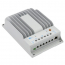 EP-MPPT-3215BN   REGULATEUR MPPT 12/24V 30A TRACER BN SERIES