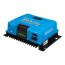 SCC125110412   SmartSolar MPPT 250/100-Tr VE.Can Solar Charge Controller