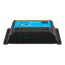 SCC010020020  BlueSolar PWM-Light Charge Controller 12/24V-20A