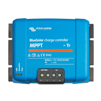 SCC125070441  BlueSolar MPPT 250/70-Tr VE.Can