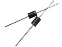 MR756   Diode de d&eacute;rivation 45V 10A pour boite de jonction PV