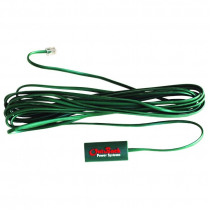 RTS-OUTBACK   Outback Remote Temperature Sensor