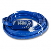 MNBTS &nbsp; MidNite Remote Battery Temperature Sensor 4.5m Cable
