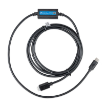 ASS030530030  VE.Direct to USB-C interface