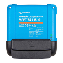 SCC950100000   MPPT WireBox-S 75-10/15