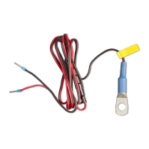 ASS000100000   Temperature sensor for BMV-712 Smart and BMV-702