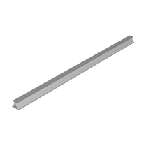 124307-04800  Schletter - PV Max S1.8 Rail - 4.8m
