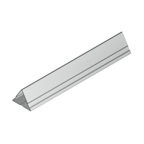 129306-000  Schletter - S1.8 Splice Kit