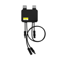 511-340112-2001  Tigo - TS4-A-O - Optimizer Module - 725W