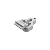 11105-05  SL Rack - Clamp Combination - Vertical