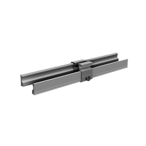 81135-02  SL Rack - Rail 35 Internal Connector - Splice