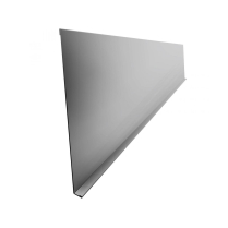 22301-2595  SL Rack - Fast Flat - Wind Deflector