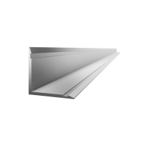 21116-2300  SL Rack - Fast Flat - Ballast Bracket