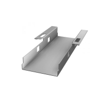 22300-390  SL Rack - Fast Flat - Spacer 390 mm