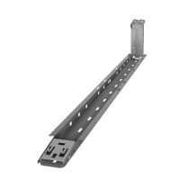 22300-00  SL Rack - Fast Flat - Basic Frame 1H