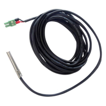 SCC940100100  Temperature Sensor for BlueSolar PWM-Pro Charge Controller