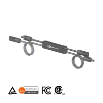 415002  APsmart RSD-S-PLC - Syst&egrave;me d'arr&ecirc;t rapide