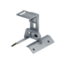 9999215011  EJOT Solar ATB - Adjustable Trap Bracket