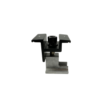 SS01-RCLMP-00  Sunstack Integrity Universal Module Clamp for Rail System