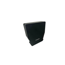 SS01-RENDCP-00  Sunstack Integrity Rail End Cap