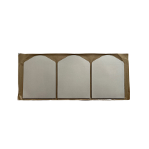 SS01-BTLR120-MX  Sunstack Integrity SSB1 MX Butyl Shims