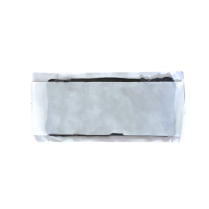 SS01-BTL-SSM-00  Sunstack Integrity SSM Butyl Shims