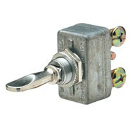 AIR-SW   Air Series Wind Turbine Stop Switch
