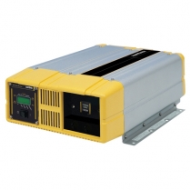 PROSINE-1800-24   806-1850 Xantrex PROsine 1800W Pure Sine Wave Inverter 24Vdc to 115Vac