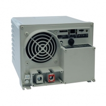 RV750   TrippLite 750W Modified Sine Wave Inverter/Charger 12Vdc to 120Vac with 45A Charger