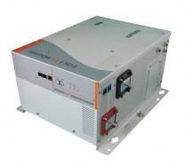 SW3012   815-3012 Xantrex Freedon SW 3000W Pure Sine Wave Inverter/Charger 12Vdc to 120Vac with 150A Charger