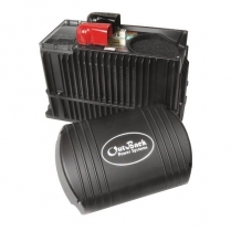 VFX3232M   (Discontinu&eacute;) Onduleur/chargeur Outback 3200W sinus pur de 32Vcc &agrave; 120Vca avec chargeur 45A