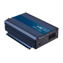 PSE-24125A   Samlex 1250W Modified Sine Wave Inverter 24Vdc to 120Vac