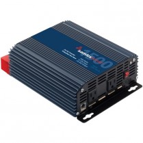 SAM-1500-12   Samlex 1500W Modified Sine Wave Inverter 12Vdc to 115Vac