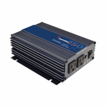 PST-150-24   Samlex 150W Pure Sine Wave Inverter 24Vdc to 120Vac